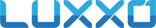 Luxxo Games