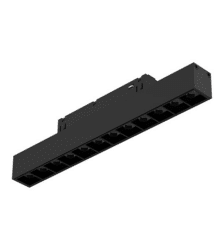 Magneticke LNS svietidla 12W 4000K